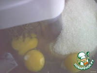 ���� "��������������" �����������