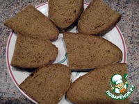 ���������� � ������ ������������ �����������