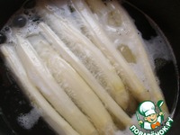 ����� ������ - ������� ������������� �����������