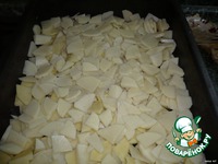 "������������ ���������" �����������