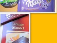 ���� "�����" �����������