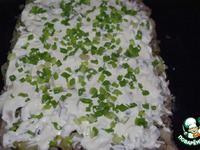 ����� "�������� ������ �����" �����������