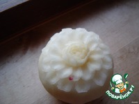 ���������� ������� �� ������ �����������