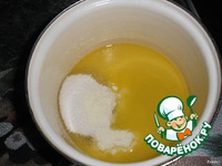 ����� ����������� �� ���� �����������