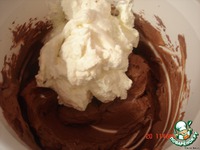 ���� "���� �� ��������" �����������