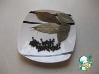 ������� �� ���� �����������