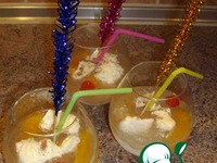 ��������-���� �� ����������� �����������