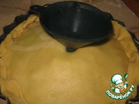 ����� "��������" �����������