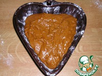 ������� "�����������" ��� ��� �����������