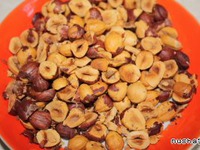 ������� "������" �����������