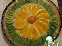 ����������� ����� �����������