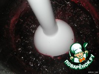 ����� "��������� ��������" �����������