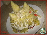 ����� "����� ����� � �������� �����" �����������