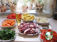 ������� �� ���� �����������