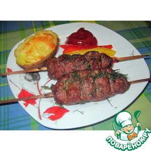 ����-����� � �������