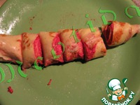 ����� "����� �������" �����������