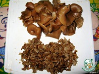 ������ � ������� �����������