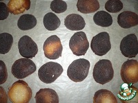 �������� �����������