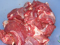 ���� � ������� �����������