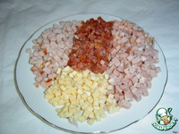 ����� "��������� �������" �����������