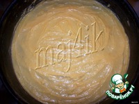 �������������� ���e��� ���� � ���������� �����������