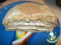 ���� "������� ������" �����������