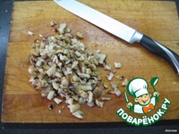 ������� "�������� ������" �����������