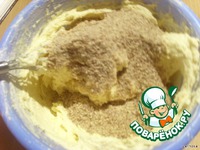 ��������� "������" �����������