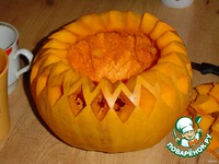 ������ ����� �����������