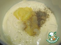 ������ � ��������-������� ����� �����������