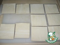 �������� � �������� �����������