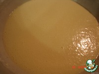 ������� ������� "��������" �����������