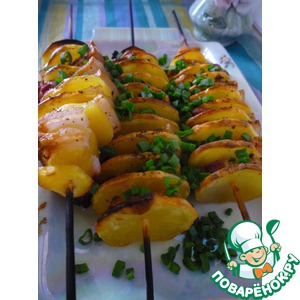 ������������ �����