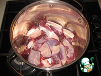 ������� �� ���� �����������