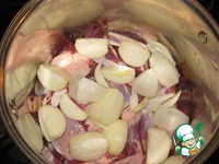 ������� �� ���� �����������