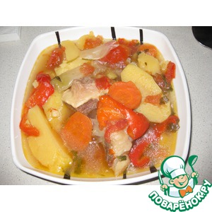 ������� �� ����