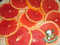 ������� �� ����� � ������� �����������