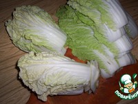 "���������" ������� �����������