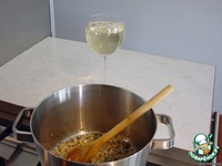 ����-��� �� ���� ����� � �������� �����������