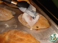 ������� "��� �������" �����������