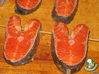 ����������  ������ � ������� � ���������� �����������