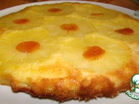 ����� "����������" � ��������� �����������