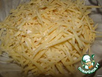 ������� ������ �� �������� �����������