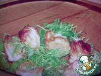 ������� ��������� �����������