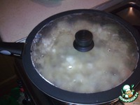 �������� ������� �����������