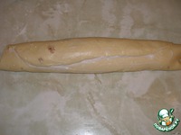 �������� �� ������ �����������