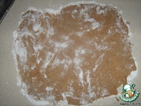 ������  El ponche �����������