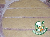 ������ �������� �����������