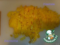 ������� "������" �����������