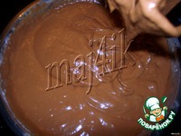 ���������-��������� ���� �����������